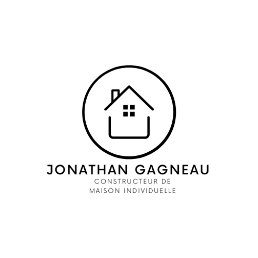 Jonathan Gagneau